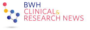 BWH Clinical and Research News: Look Who’s Talking