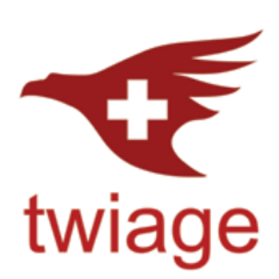 Platform to Streamline Workflows and Accelerate Care for EMS and ED Teams (Twiage)